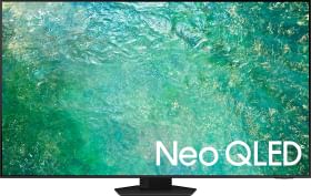 Samsung Neo QN85C 65 inch Ultra HD 4K Smart QLED TV (QA65QN85CAKLXL)