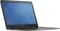 Dell Inspiron 7548 Notebook (5th Gen Ci5/ 8GB/ 1TB/ Win8.1/ 4GB Graph/ Touch)