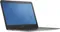 Dell Inspiron 7548 Notebook (5th Gen Ci5/ 8GB/ 1TB/ Win8.1/ 4GB Graph/ Touch)