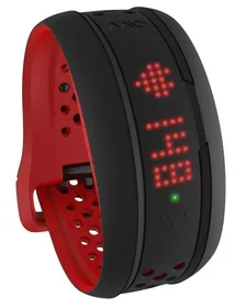 Mio Fuse Large Fitness Band