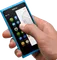 Nokia N9