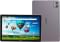 Acer one 10 T9-1212L Tablet
