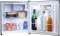 Croma CRLRFC401sDC50 49 L 1 Star Single Door Refrigerator