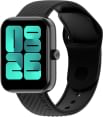 Noise ColorFit Victor Smartwatch