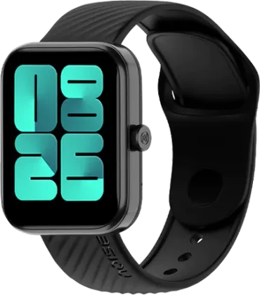 Noise ColorFit Victor Smartwatch