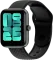 Noise ColorFit Victor Smartwatch