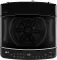 LG THD11SWP 11 kg Fully Automatic Top Load Washing Machine