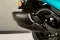 Yamaha Fascino 125 Fi Hybrid