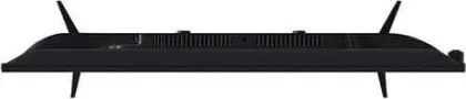 Cenit CG43SFHD 43 inch Full HD Smart LED TV