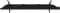 Cenit CG43SFHD 43 inch Full HD Smart LED TV