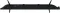 Cenit CG43SFHD 43 inch Full HD Smart LED TV