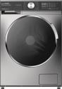 Lloyd Tru Auto Dos GLWF104TAGGB 10 kg Fully Automatic Front Load Washing Machine