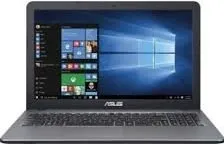 Asus A541UJ-DM464 Laptop (6th Gen Ci3/ 4GB/ 1TB/ FreeDOS/ 2GB Graph)