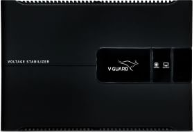 V-Guard Voltino TV Stabilizer