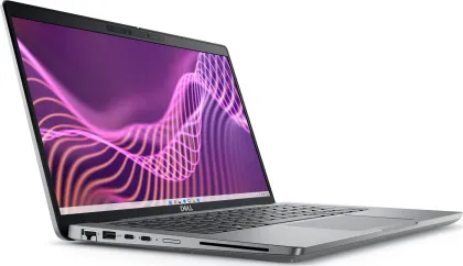 Dell Latitude 5440 Laptop (13th Gen Core i5/ 16GB/ 512GB SSD/ Win 11)