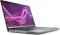 Dell Latitude 5440 Laptop (13th Gen Core i5/ 16GB/ 512GB SSD/ Win 11)