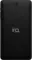Wishtel IRA S1