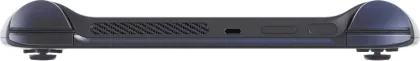 AYANEO Air Handheld Gaming Console