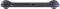 AYANEO Air Handheld Gaming Console