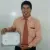 Kaizad Patel