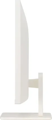 LG MyView 27U511SA-W 27 inch Full HD Smart Monitor