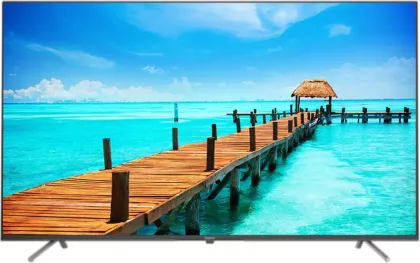 Panasonic TH-55HX700DX 55-inch Ultra HD 4K Smart LED TV