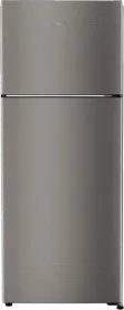 Liebherr TCPgsB 2411 245 L 2 Star Double Door Refrigerator