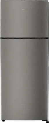 Liebherr TCPgsB 2411 245 L 2 Star Double Door Refrigerator