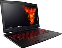 Lenovo Legion Y520-15IKBN Laptop vs Lenovo IdeaPad Slim 1 82R10049IN Laptop