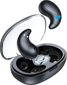 VEHOP M96 OWS True Wireless Earbuds