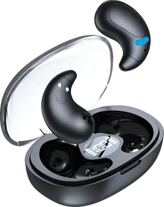 VEHOP M96 OWS True Wireless Earbuds