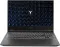 Lenovo Legion Y540 81SY00UAIN Gaming Laptop (9th Gen Core i5/ 8GB/ 1TB 256GB SSD/ Win10/ 4GB Graph)