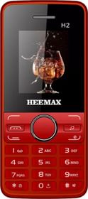 Heemax H2