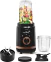 V-Guard Citius Nutri 2J 400W Mixer Grinder