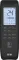 IFB CI1852D223GN1 1.5 Ton 5 Star 2023 Inverter Split AC