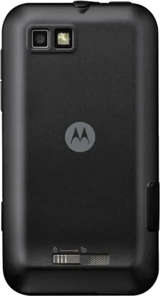 Motorola Defy Mini XT320