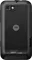 Motorola Defy Mini XT320