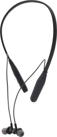 Just Corseca Stallion Sky Wireless Neckband