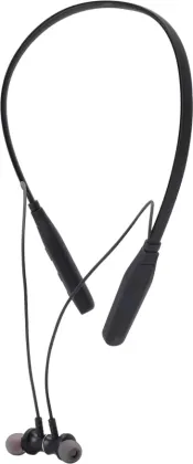 Just Corseca Stallion Sky Wireless Neckband