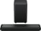 TCL S Class S4210 200W Bluetooth Soundbar