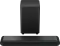TCL S Class S4210 200W Bluetooth Soundbar