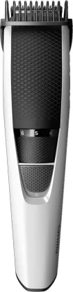Philips Norelco BT3206/16 Trimmer