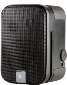 JBL Control 2PM (Master Only)