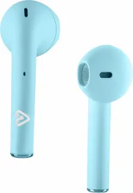 Tunez Elements E11 True Wireless Earbuds