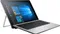 HP Elite X2 (Y7D18PA) Laptop (M5-6Y54/ 8GB/ 256GB SSD/ Win10/ Touch)