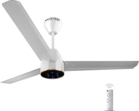 Colorbot Knoxx 1200 mm 3 Blade BLDC Ceiling Fan