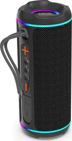 Infinix X20 20W Bluetooth Speaker
