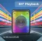 Zebronics Sound Feast 91 24W Bluetooth Speaker