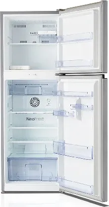 Voltas Beko RFF265E 228 L 1 Star Double Door Refrigerator