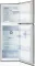 Voltas Beko RFF265E 228 L 1 Star Double Door Refrigerator